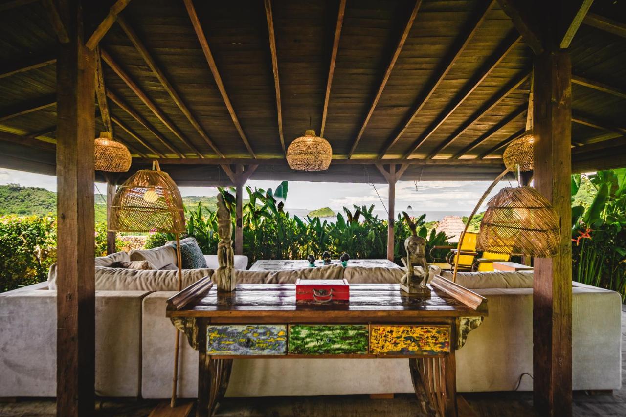 Villa Ellya Areguling, For 8-10 Pax Kuta  Buitenkant foto