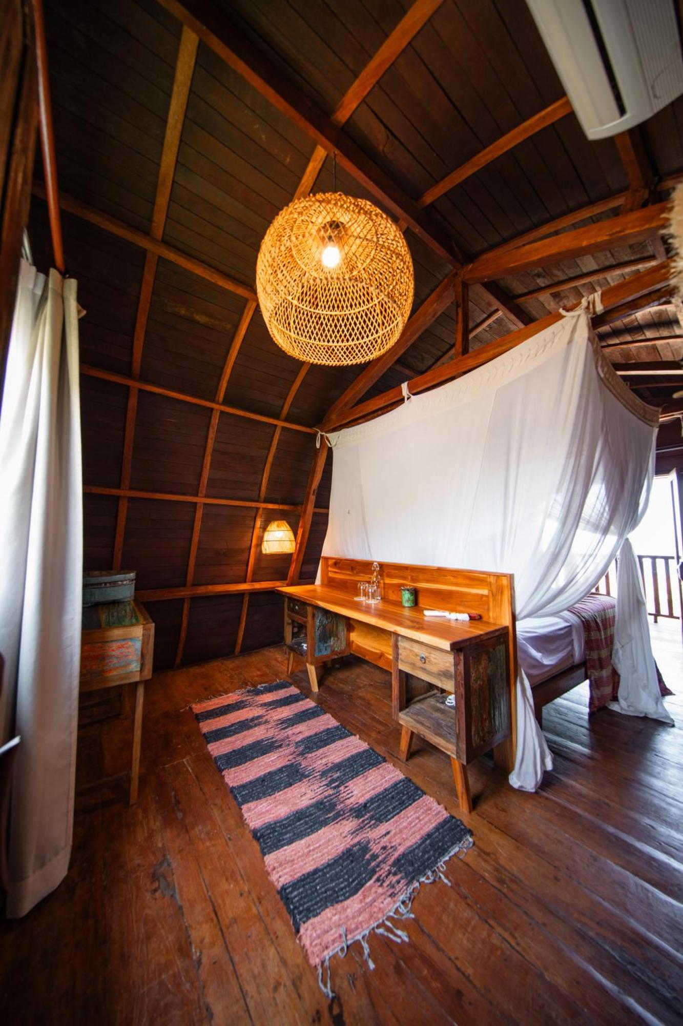 Villa Ellya Areguling, For 8-10 Pax Kuta  Buitenkant foto