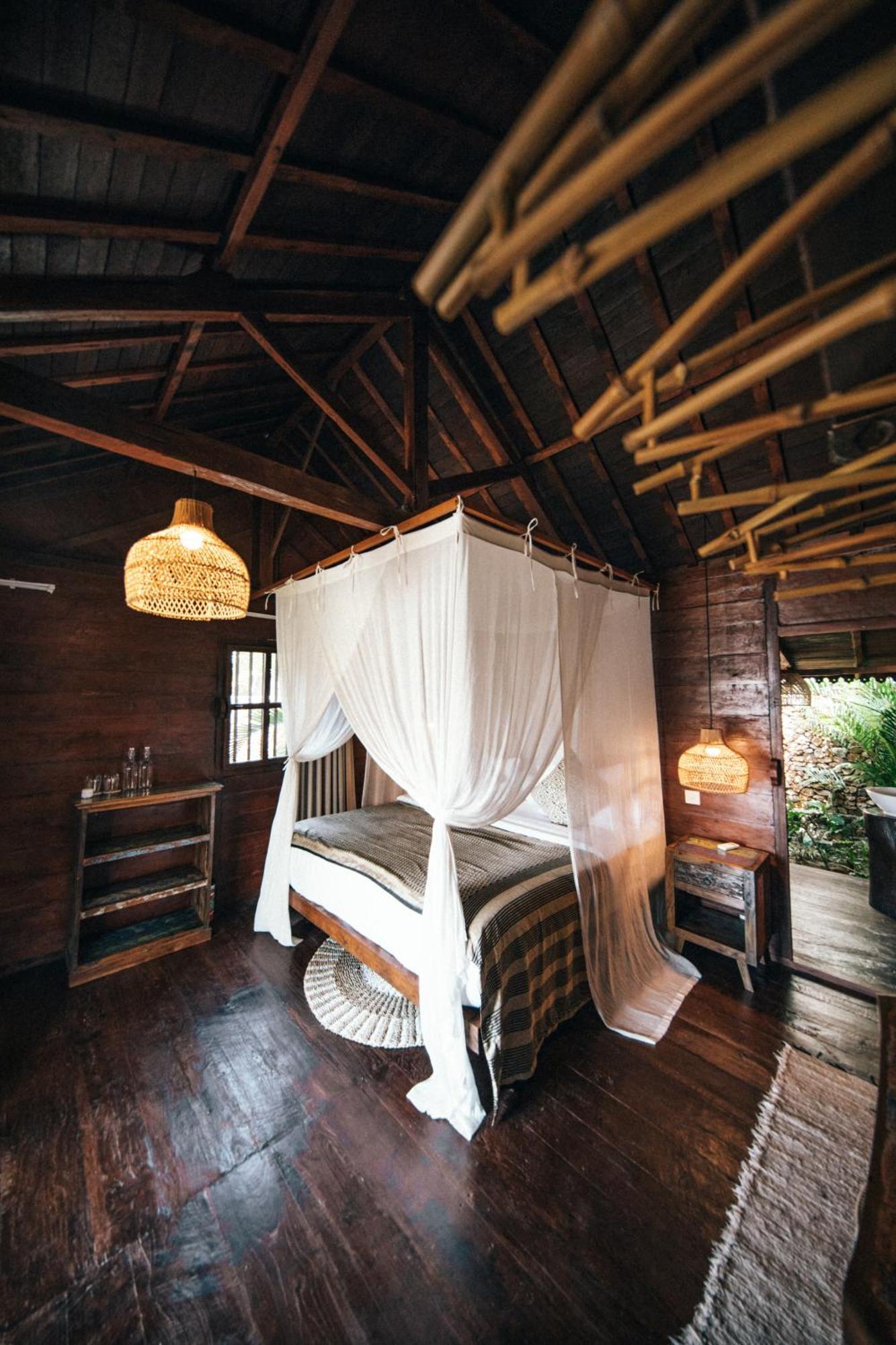 Villa Ellya Kuta  Buitenkant foto