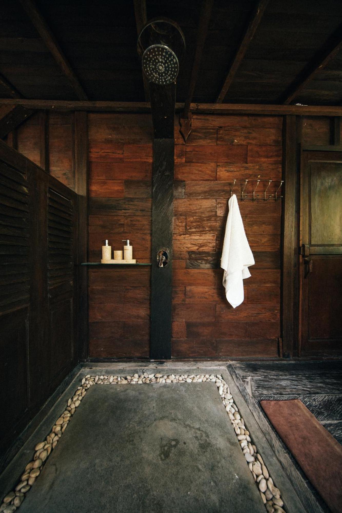 Villa Ellya Areguling, For 8-10 Pax Kuta  Buitenkant foto