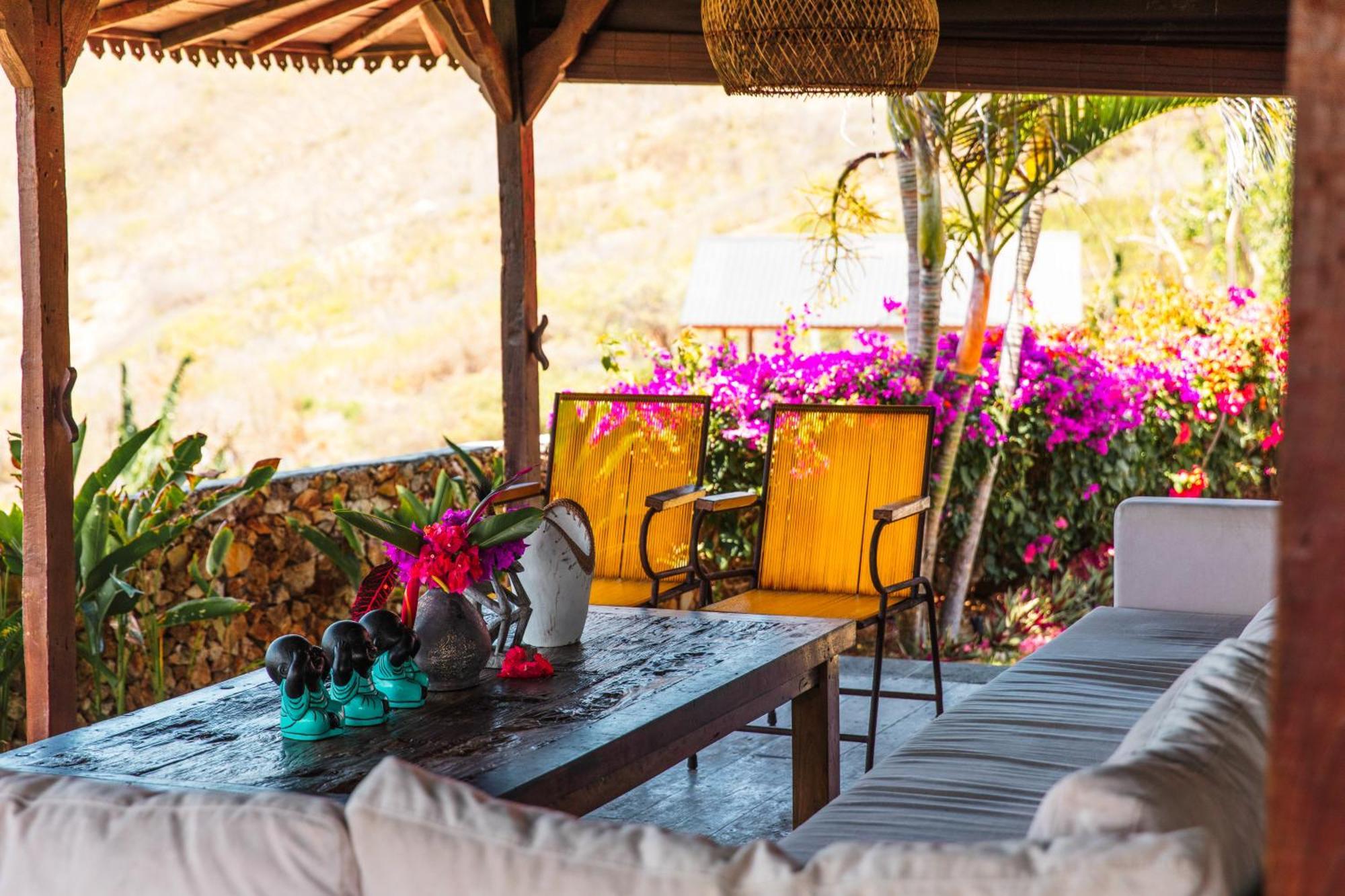 Villa Ellya Areguling, For 8-10 Pax Kuta  Buitenkant foto