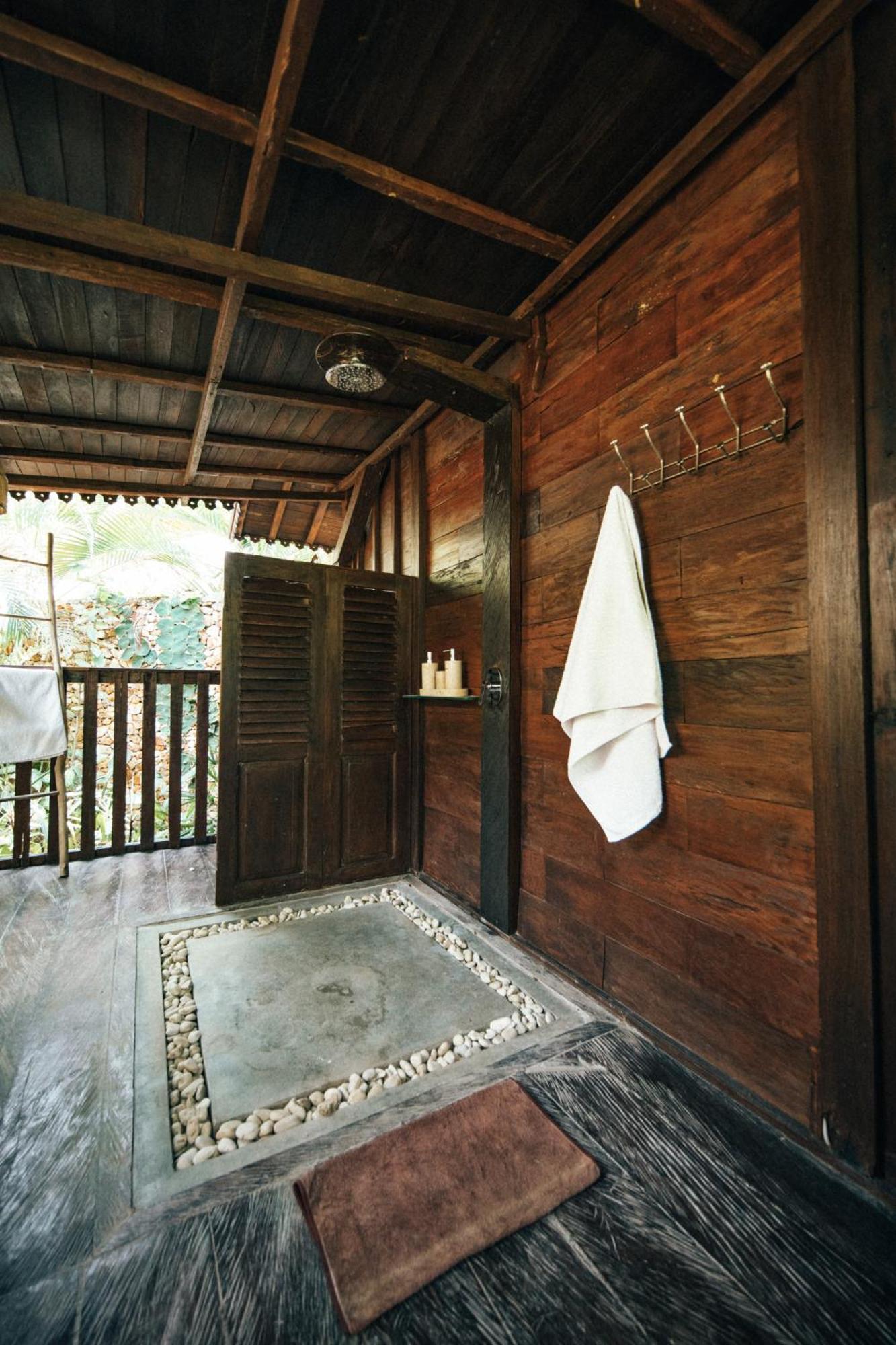 Villa Ellya Areguling, For 8-10 Pax Kuta  Buitenkant foto